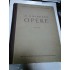 M. EMINESCU - OPERE VOLUMUL IV - EDITURA ACADEMIEI R.P.R - PERPESSICIUS M. EMINESCU - OPERE VOLUMUL IV - EDITURA ACADEMIEI R.P.R - PERPESSICIUS